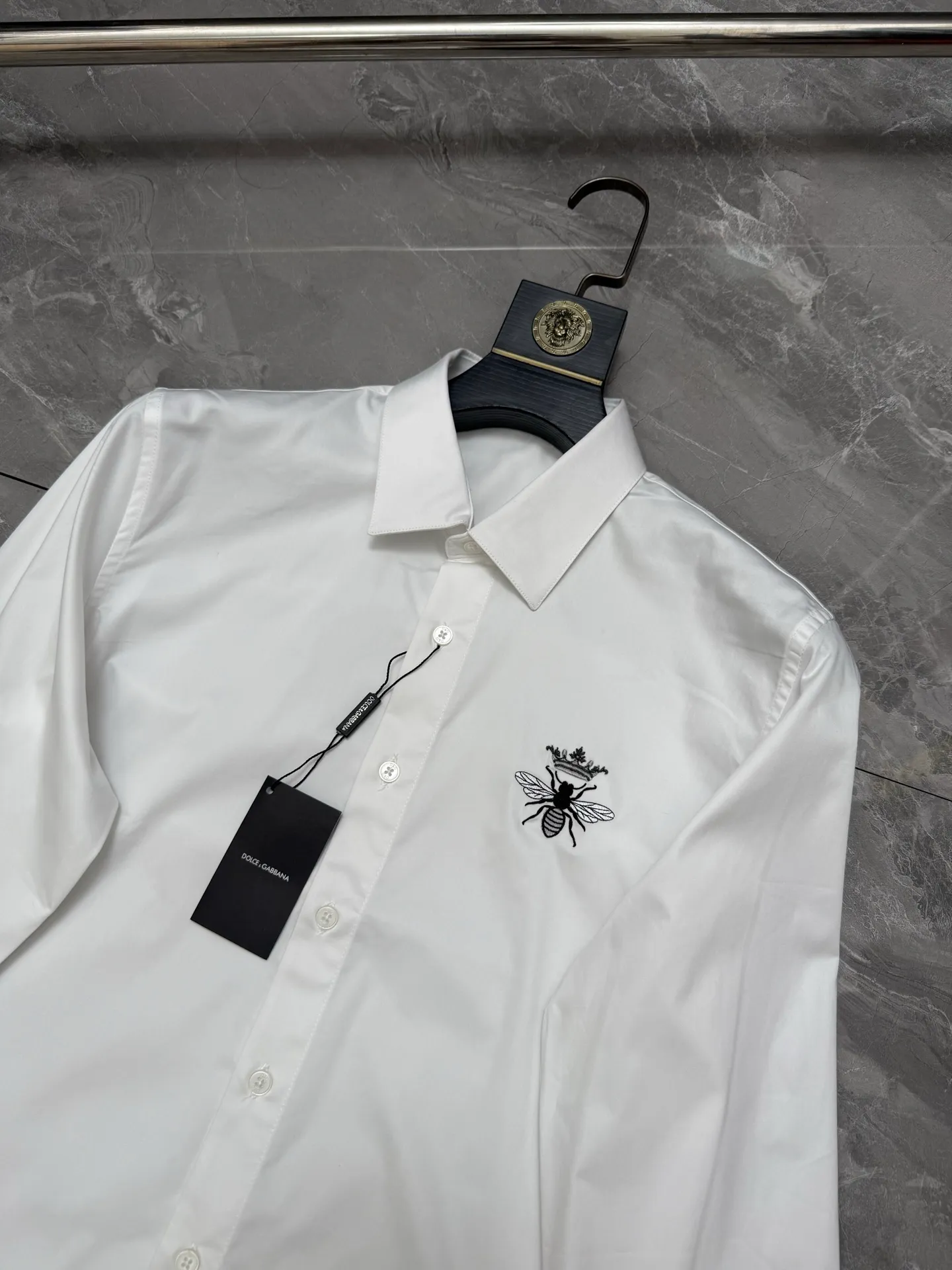 Dolce&Gabban Sizes：38.39.40.41.42.43 ：